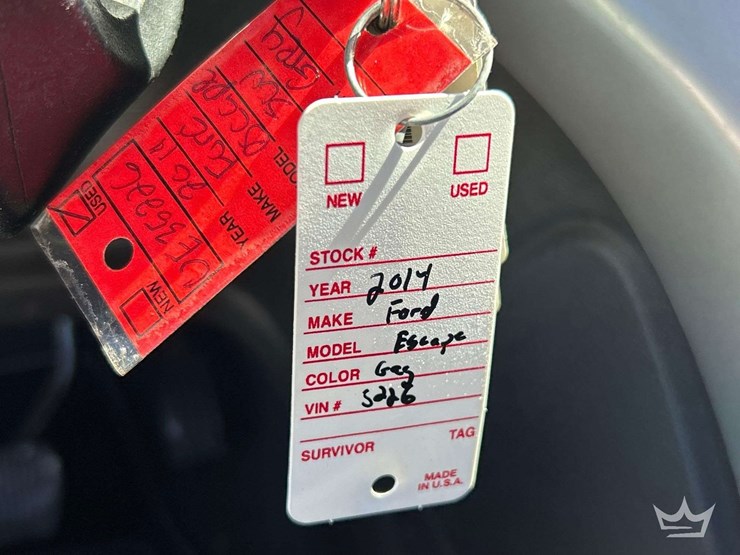 2014-ford-escape-image-26