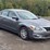 2015-nissan-altima-passenger-car-image-9