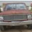 1977-chevrolet-k20-image-6
