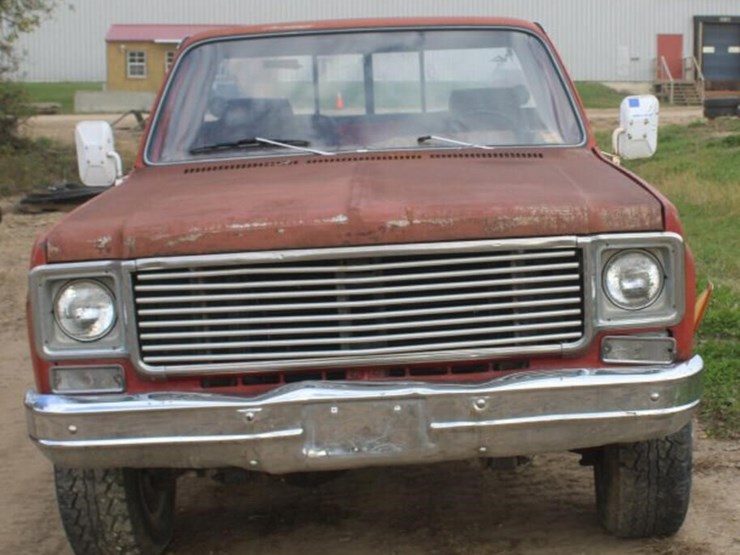 1977-chevrolet-k20-image-6