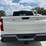 2022-chevrolet-silverado-1500-image-22