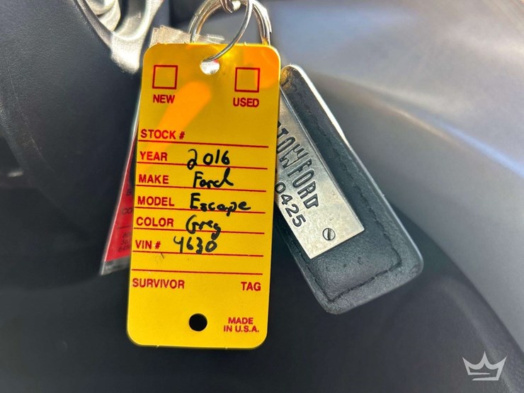 2016-ford-escape-image-27