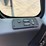 2008-international-durastar-4300-image-75