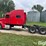 2012-peterbilt-386-image-8