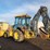 2014-deere-310sk-image-19