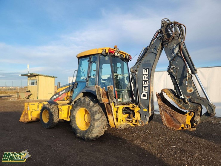 2014-deere-310sk-image-19