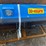 new-raytree-skid-steer-mulcher-image-4