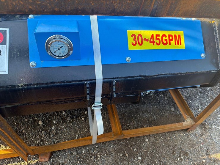 new-raytree-skid-steer-mulcher-image-4