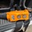 2009-international-durastar-4300-image-16