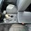2022-chevrolet-traverse-image-17