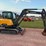 volvo-ec60e-image-2