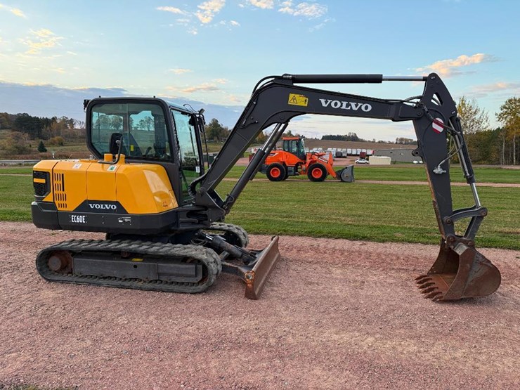 volvo-ec60e-image-2