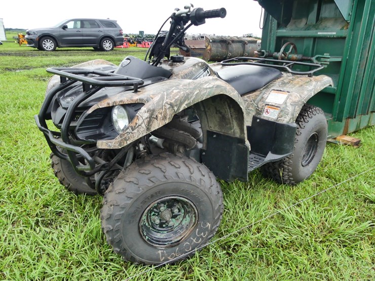 yamaha-grizzly-125-image-1
