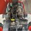 2022-kioti-rx7320-image-8