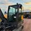 volvo-ec60e-image-24