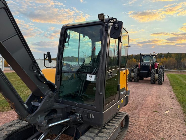 volvo-ec60e-image-24