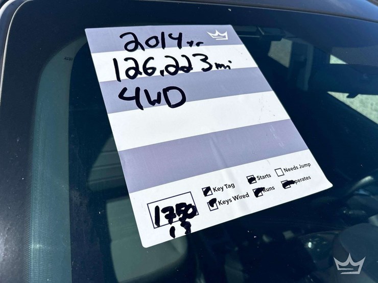2014-ford-escape-image-25