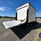 2008-chevrolet-silverado-3500hd-image-58
