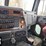 2011-western-star-4900-image-7