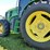 john-deere-6135e-image-9