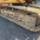 2017-caterpillar-336fl-image-25