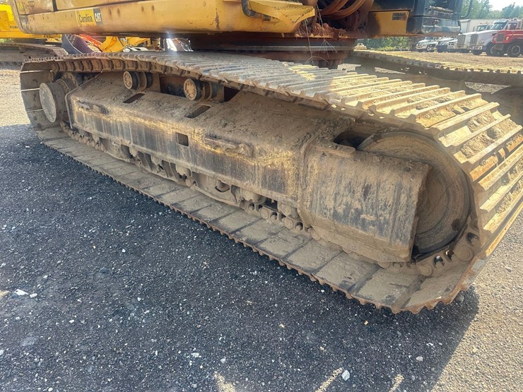 2017-caterpillar-336fl-image-25