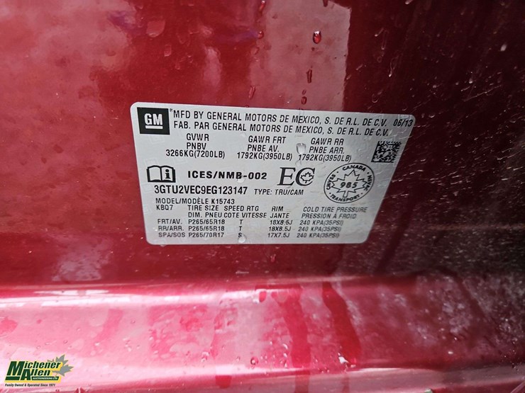 2014-gmc-sierra-1500-image-15