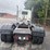 2018-kenworth-t880-image-6
