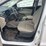 2018-ford-escape-image-12
