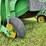john-deere-630-image-6
