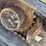2018-caterpillar-304e2-cr-image-23