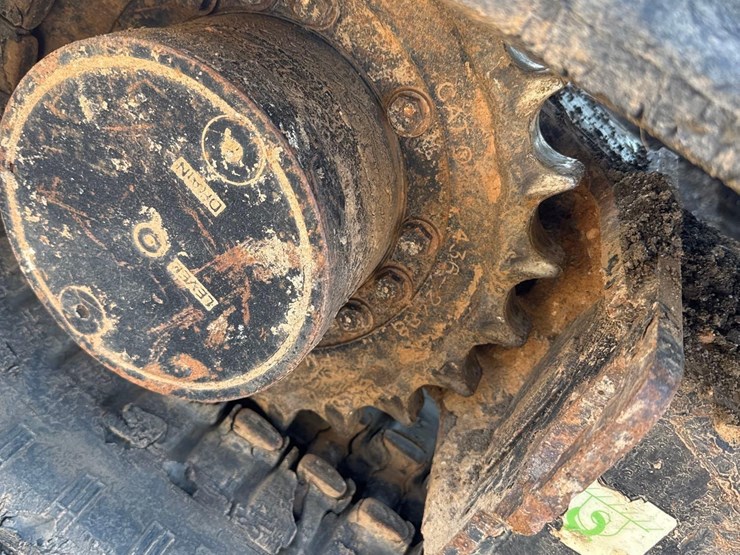 2018-caterpillar-304e2-cr-image-23
