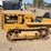 caterpillar-15-image-2