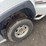 2003-chevrolet-2500hd-image-15