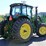 john-deere-6155m-image-6