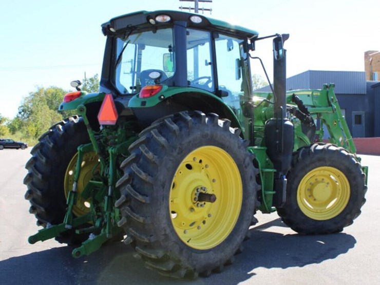 john-deere-6155m-image-6