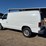 2006-ford-e350-image-3