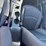 2019-nissan-sentra-sedan-image-16