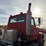 1985-ford-9000-image-13