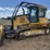 2023-deere-750l-xlt-image-1