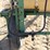 john-deere-200-image-23