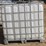 poly-tanks-in-cages-image-3