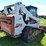2015-bobcat-t770-image-3