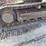 2023-kobelco-sk140sr-lc-7-image-19