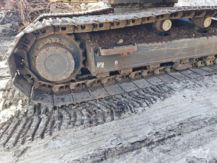 2023-kobelco-sk140sr-lc-7-image-19