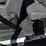 2015-ford-f350-sd-image-33