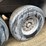 lot-details-coming-soon-image-18
