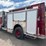 2003-pierce-4x4-rescue-pumper-fire-truck-image-4
