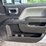 2018-chevrolet-silverado-3500-image-18