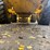 1974-john-deere-644-image-14